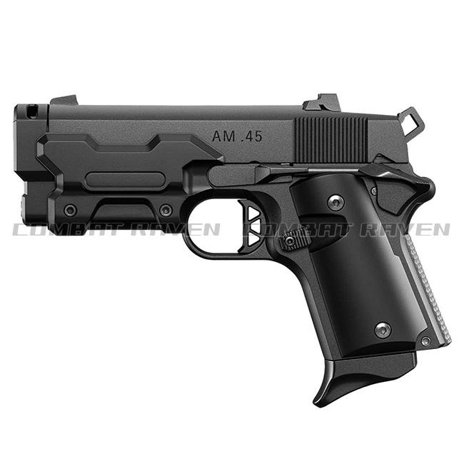 TOKYO MARUI（東京マルイ） 【東京マルイ】18才以上用ガスブローバック