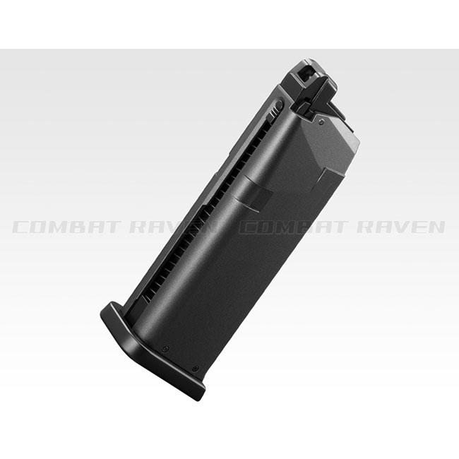 TOKYO MARUI（東京マルイ） 【東京マルイ】18才以上用ガスブローバック