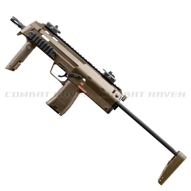 TOKYO MARUI（東京マルイ） 【東京マルイ】18才以上用電動コンパクト