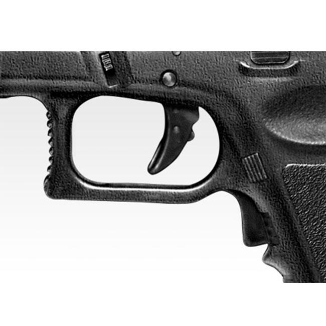 TOKYO MARUI（東京マルイ） 【東京マルイ】10才以上用電動ブローバック