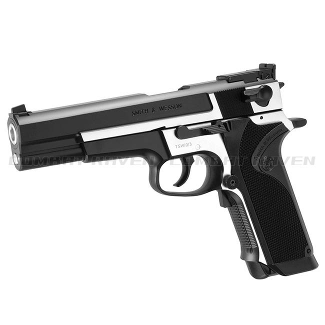 TOKYO MARUI（東京マルイ） 【東京マルイ】10才以上用電動ブローバック