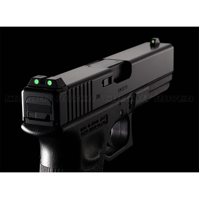 TOKYO MARUI（東京マルイ） 【東京マルイ】18才以上用ガスブローバック