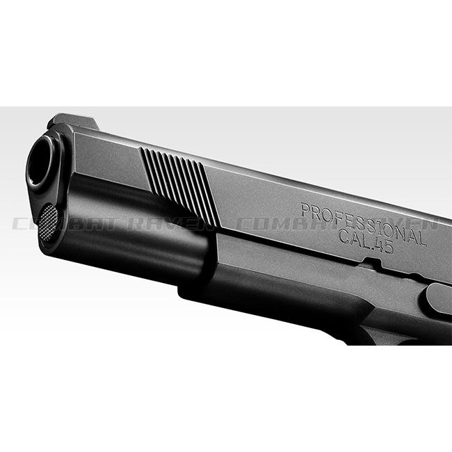 TOKYO MARUI（東京マルイ） 【東京マルイ】18才以上用ガスブローバック