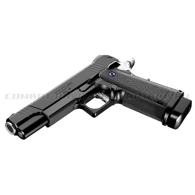 TOKYO MARUI（東京マルイ） 【東京マルイ】14才以上用ガスブローバック