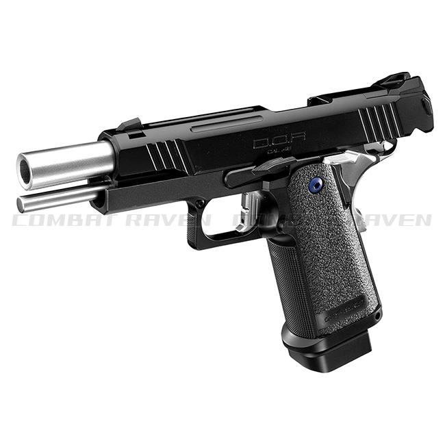 TOKYO MARUI（東京マルイ） 【東京マルイ】14才以上用ガスブローバック