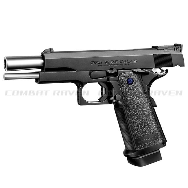 TOKYO MARUI（東京マルイ） 【東京マルイ】14才以上用ガスブローバック