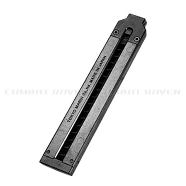 TOKYO MARUI（東京マルイ） 【東京マルイ】18才以上用電動ガン