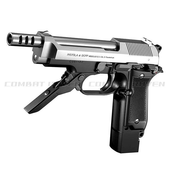 TOKYO MARUI（東京マルイ） 【東京マルイ】18才以上用電動ガン