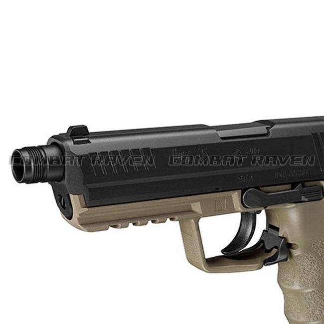 TOKYO MARUI（東京マルイ） 【東京マルイ】18才以上用ガスブローバック