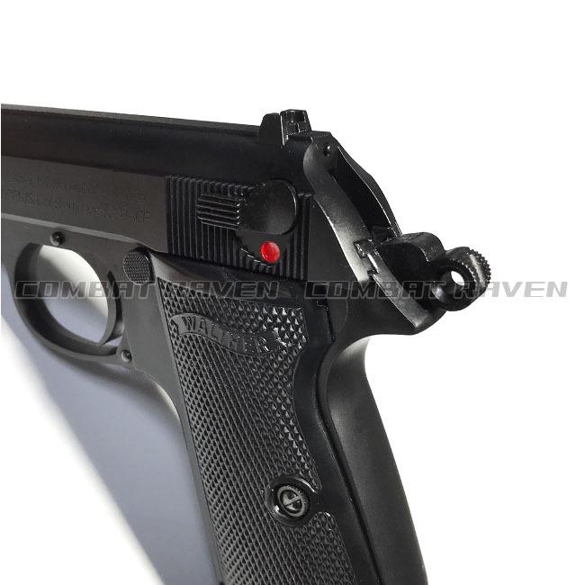 MARUZEN（マルゼン） 【マルゼン】18才以上用ガスブローバック