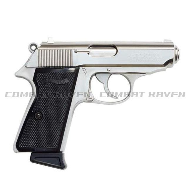 MARUZEN（マルゼン） 【マルゼン】18才以上用ガスブローバック