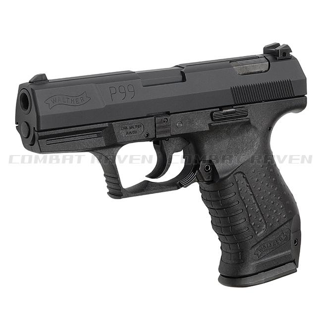 MARUZEN（マルゼン） 【マルゼン】18才以上用ガスブローバック