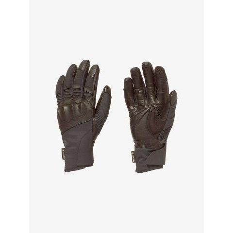 GOLDWIN（ゴールドウイン） ゴアテックス シーイー コントロール