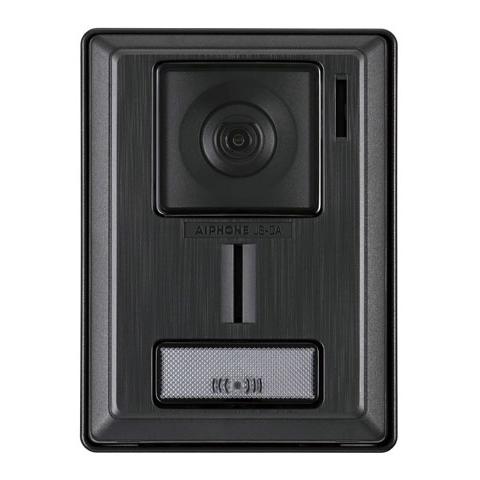 アイホン（aiphone） ハンズフリーテレビドアホンセット 1・2タイプ