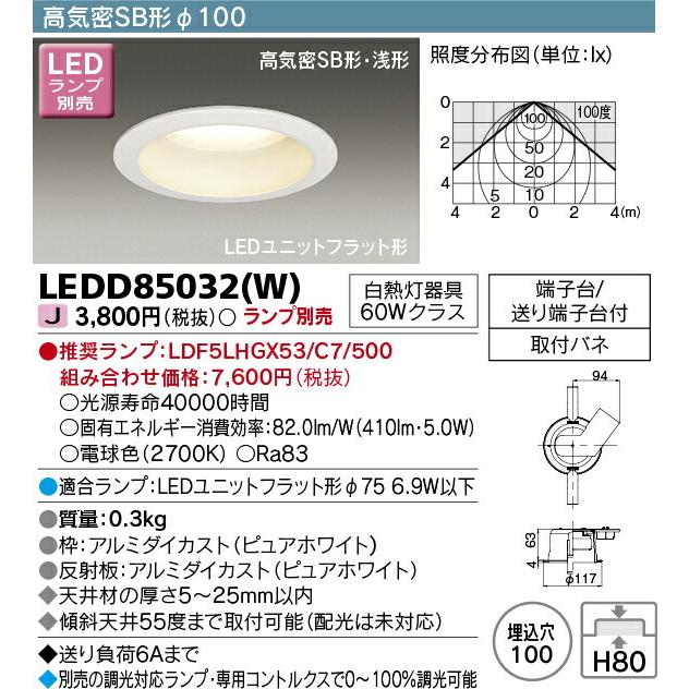 SY 100Φダウンライト8台&リモコン2個 SY 100Φダウンライト8台&リモコン