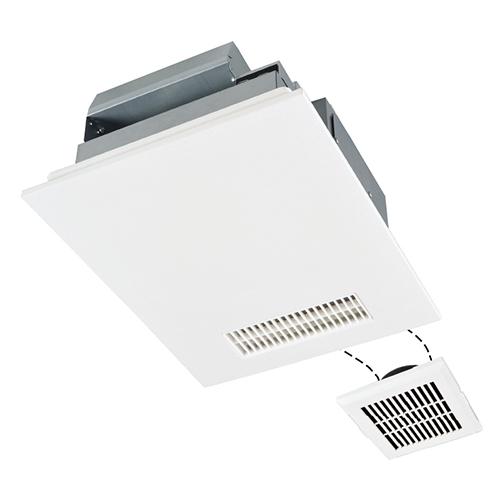 三菱電機（MITSUBISHI ELECTRIC） バスカラット24 浴室乾燥・暖房