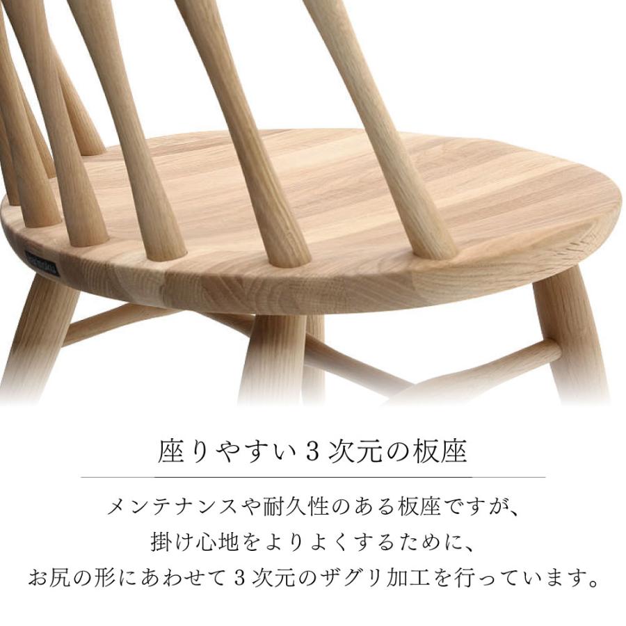 カリモク家具（KARIMOKU FURNITURE） CF5005 CF5025 CF5055