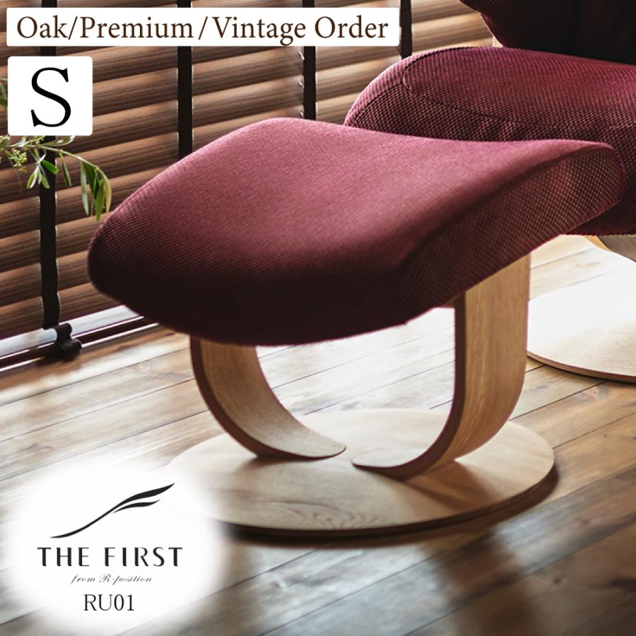 The First（カリモク家具） カリモク家具 RU0101 RU0151