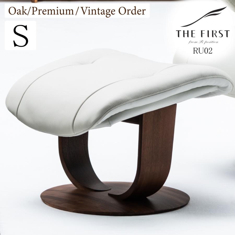 The First（カリモク家具） カリモク家具 カリモク THE FIRST RU02