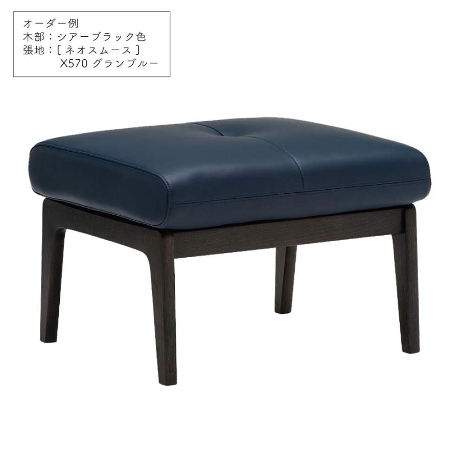 カリモク家具（KARIMOKU FURNITURE） WU6106 WU6126 E K H Y Q A