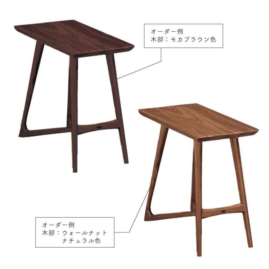 カリモク家具（KARIMOKU FURNITURE） TB1102 ME MK XR ESTEEM サイド