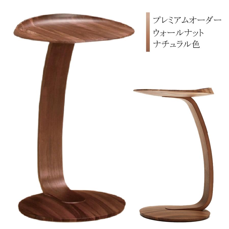 カリモク】ベッドサイドテーブル／スツール 7点在庫 カリモク】ベッド