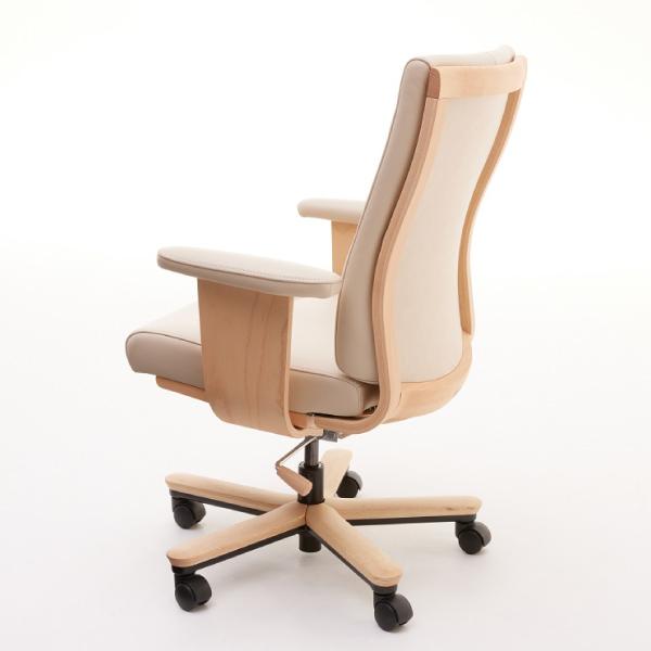 カリモク家具（KARIMOKU FURNITURE） 【開梱設置付】 XT5831 K H V DK