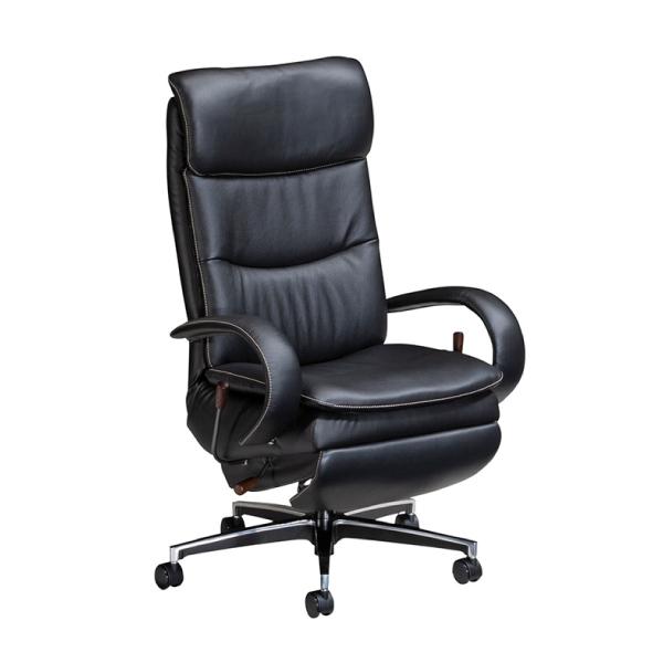 カリモク家具（KARIMOKU FURNITURE） 【開梱設置付】 XU7720 E K H