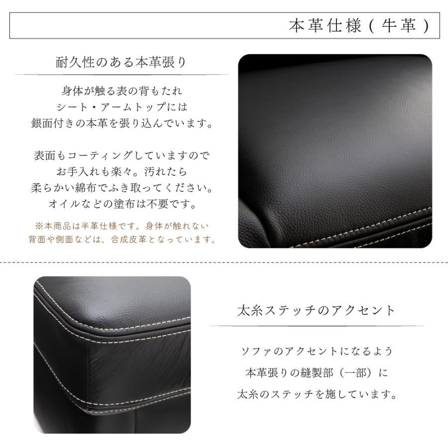 カリモク家具（KARIMOKU FURNITURE） ZT7306 UT7306 E K H Y Q A