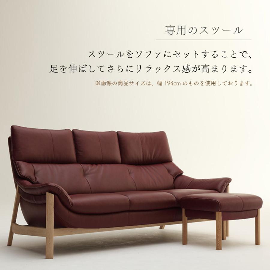 カリモク家具（KARIMOKU FURNITURE） 【開梱設置付き】 ZU6253 UU6253