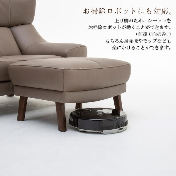 カリモク家具（KARIMOKU FURNITURE） ZU4606 UU4606 E K H Y Q A
