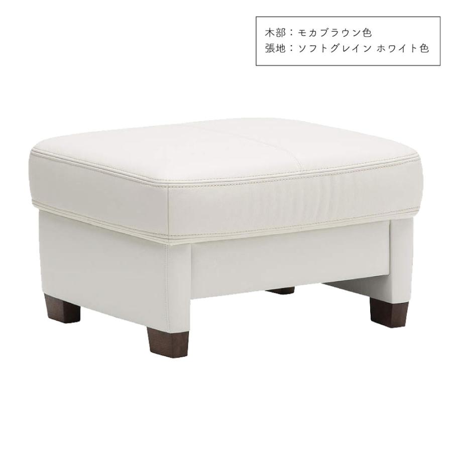 カリモク家具（KARIMOKU FURNITURE） ZW7306 UW7306 E K H Y Q A