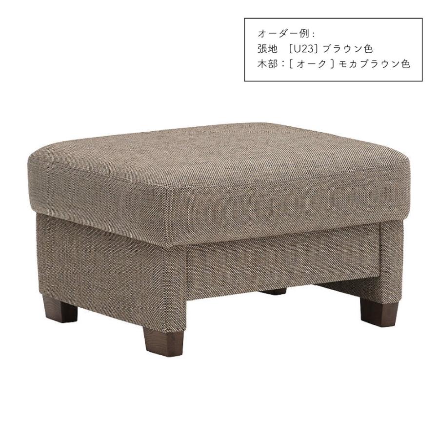 カリモク家具（KARIMOKU FURNITURE） ZW7306 UW7306 E K H Y Q A