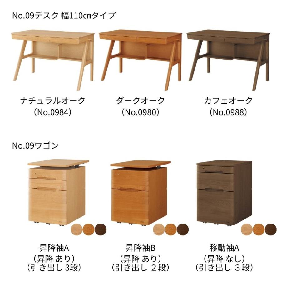 浜本工芸 開梱設置付 学習デスク 110cm 学習机 キッズデスク 勉強机