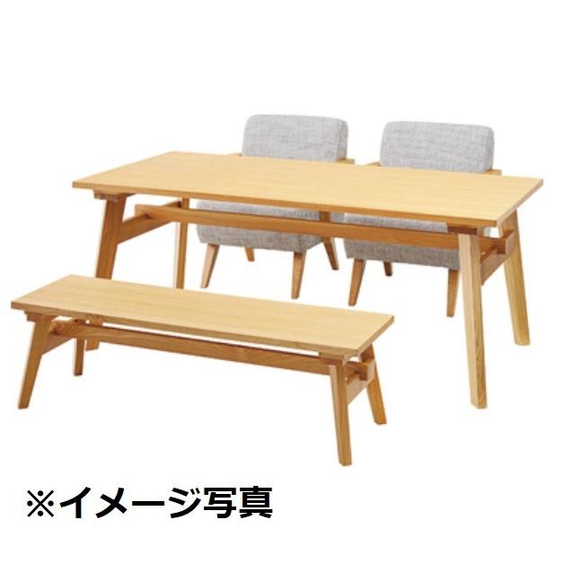 1人掛けソファ ダイニングソファ RTO-741 AZUMAYA 東谷 チェア 椅子