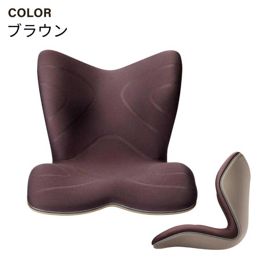 Style（スタイル） 姿勢 サポートチェア MTG スタイルプレミアム Style