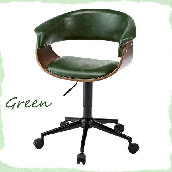 宮武製作所 オフィスチェア CH-J1900 デザインチェア ビンテージ