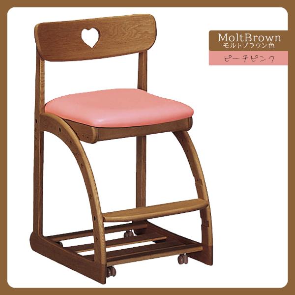 カリモク家具（KARIMOKU FURNITURE） XT1801 IE IK IH IY デスクチェア