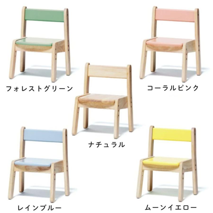 ノスタ 特典付！ ノスタ3 デスクセット 2点 セット 大和屋 キッズ