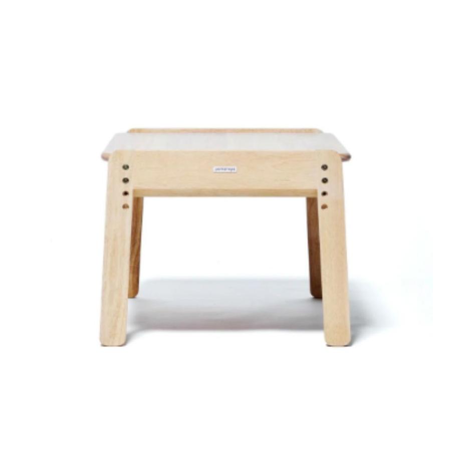 ノスタ ノスタ3 キッズテーブル 大和屋 norsta3 子供用机 幼児 ラージ