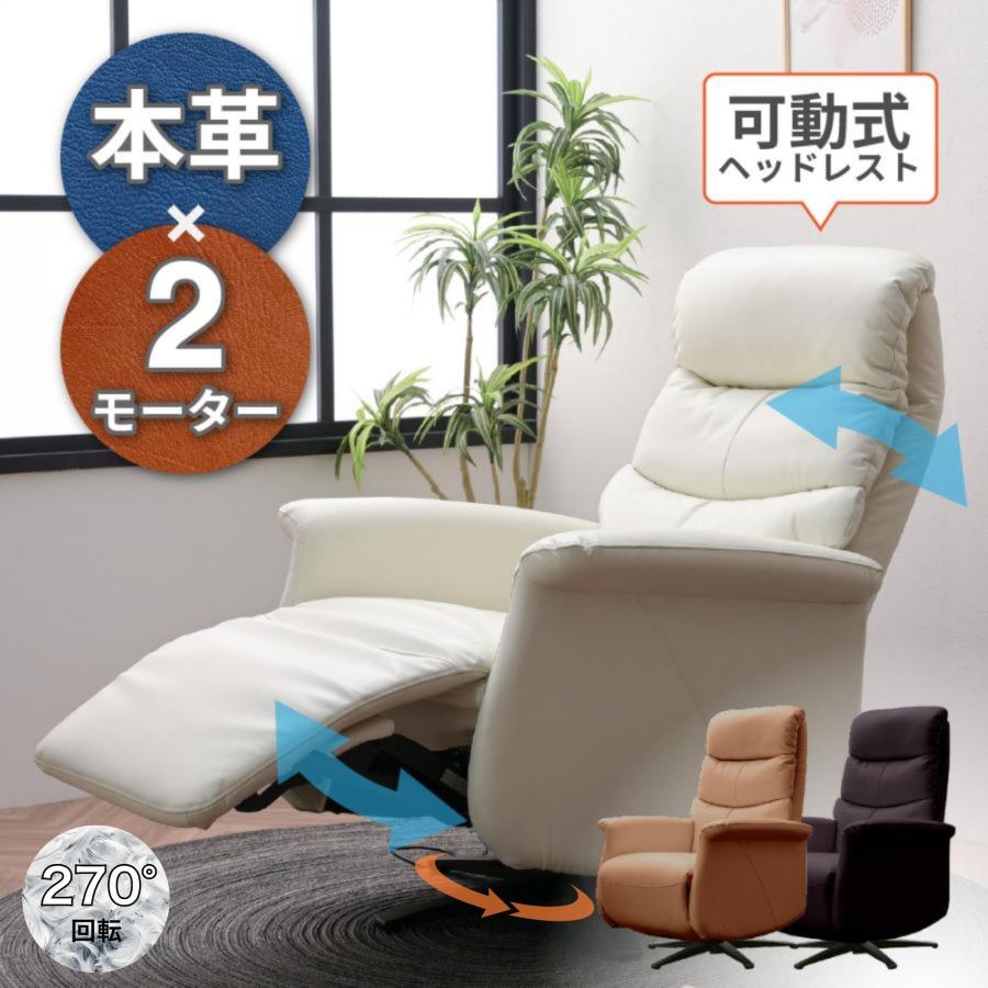 送料込み‼️】岸和田市下野町 修復記念冊子&BDセット‼️ 送料込み