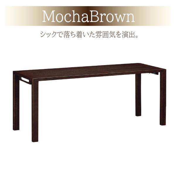 カリモク家具（KARIMOKU FURNITURE） ST6078 ME MH MK デスク