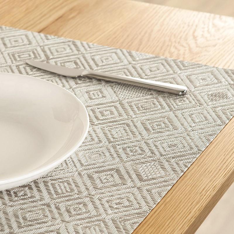 chilewich チルウィッチ ランチョンマット ランチマット プレース