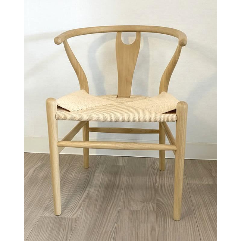 ハンス J・ウェグナー（Hans J. Wegner） チェア ペーパーコード