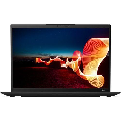 Lenovo X1 Carbon Gen10 16GB I5-12Th オフィス｜Yahoo!フリマ（旧