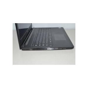 中古ノートパソコン DELL Inspiron 15-3567 Windows11+office 新品爆速