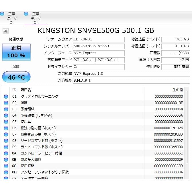 富士通/一体型デスクトップPC/FMVF70C2W/Win11/Intel Core i7-7700HQ
