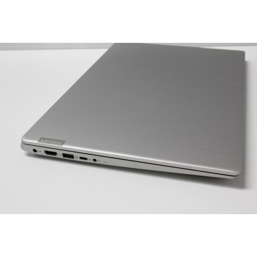 ジャンク レノボ ideapad 330S 15IKB COREi7 パソコン Lenovo Ideapad