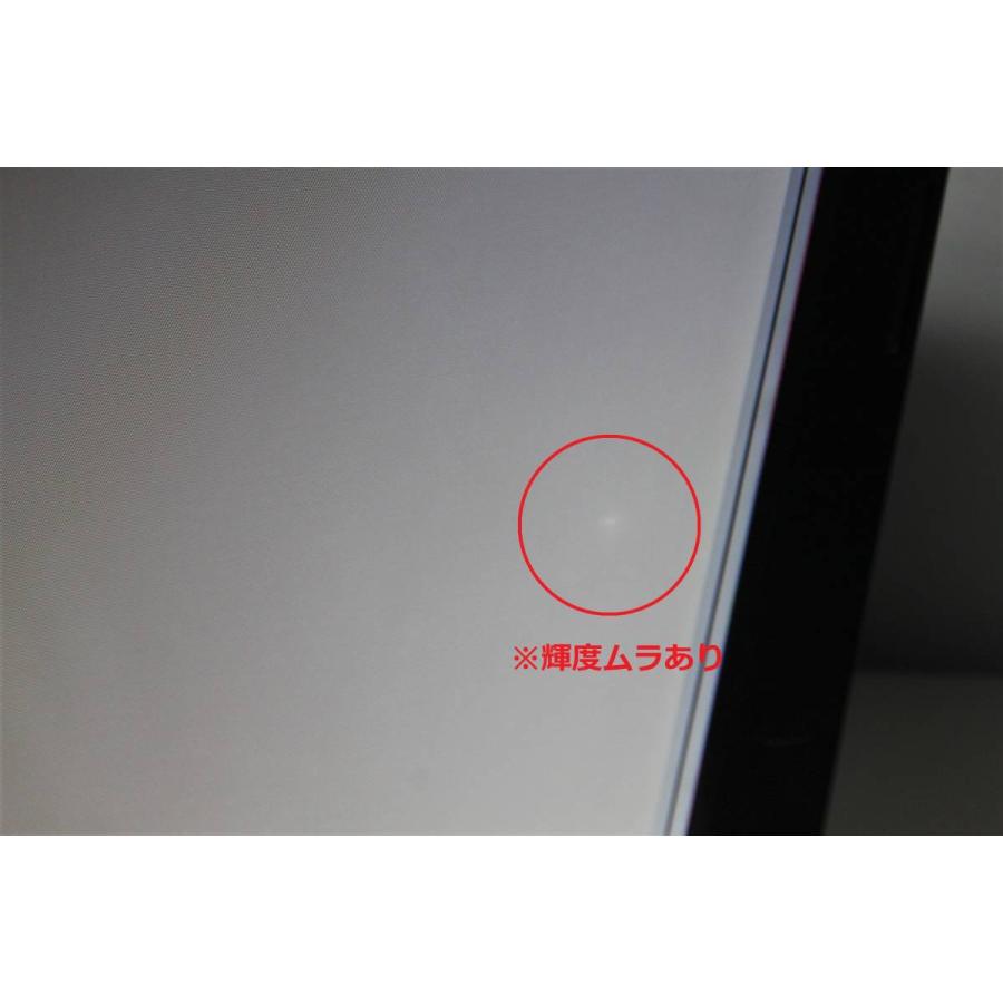 dynabook/T552 58GB/Win11/Intel Core i7-3630QM/SSD512GB/メモリ8GB