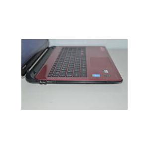 中古ノートパソコン 東芝 Dynabook T55/56MRD Windows11+office 爆速